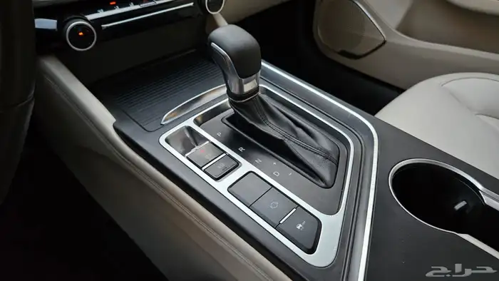 أريزوا 5موديل 2024 17