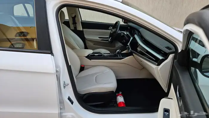 أريزوا 5موديل 2024 7