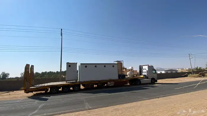 لوبد متواجد في القصيم 0