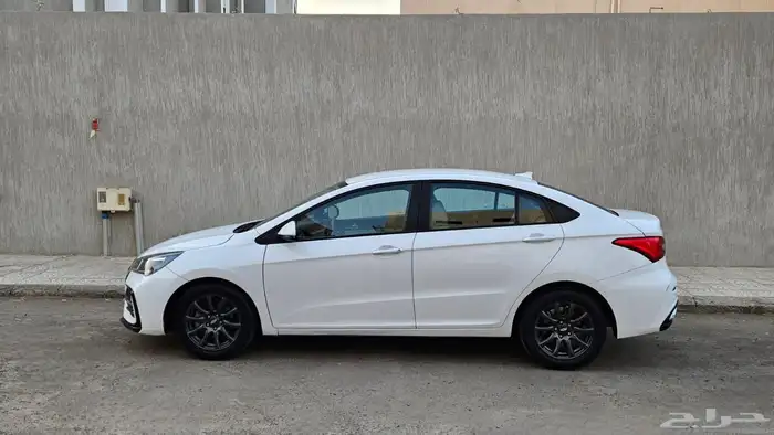 أريزوا 5موديل 2024 6