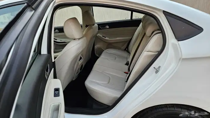 أريزوا 5موديل 2024 14