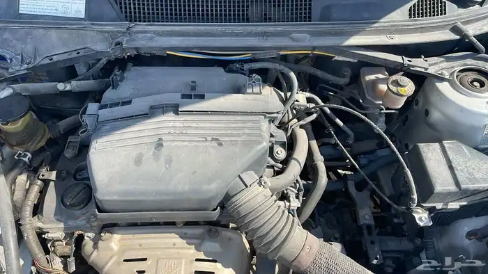 راف فور 2002 6