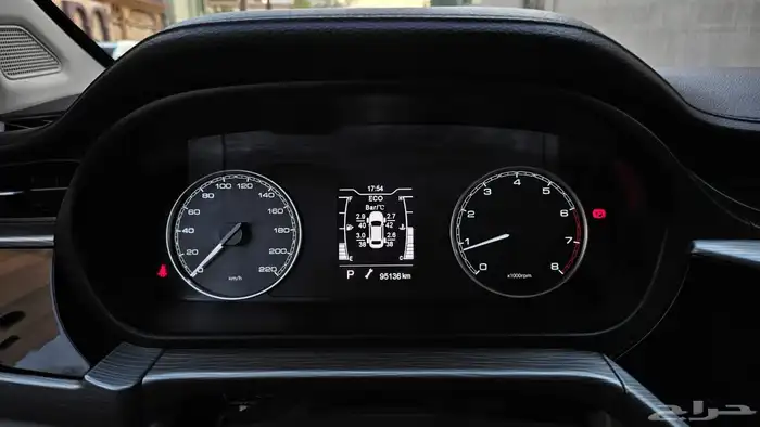 أريزوا 5موديل 2024 9