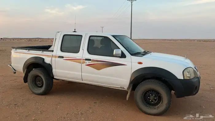 ددسن دبل 2013 1