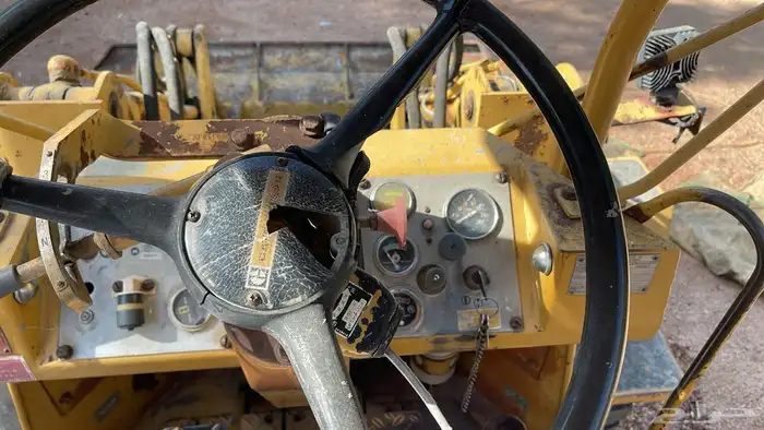 شيول 910 بطاقه جمرك موديل 88 10