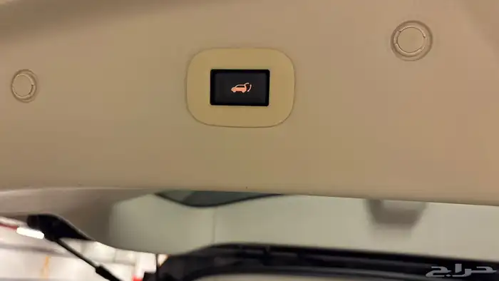 باترول 2020 بلاتينيوم 17