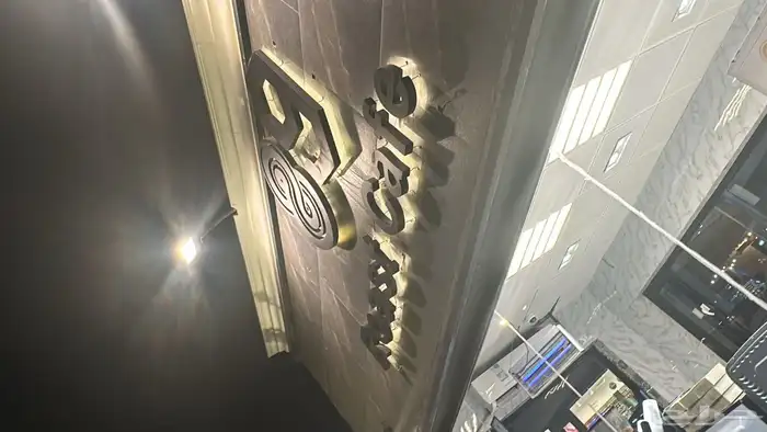 دعاية و اعلان 32