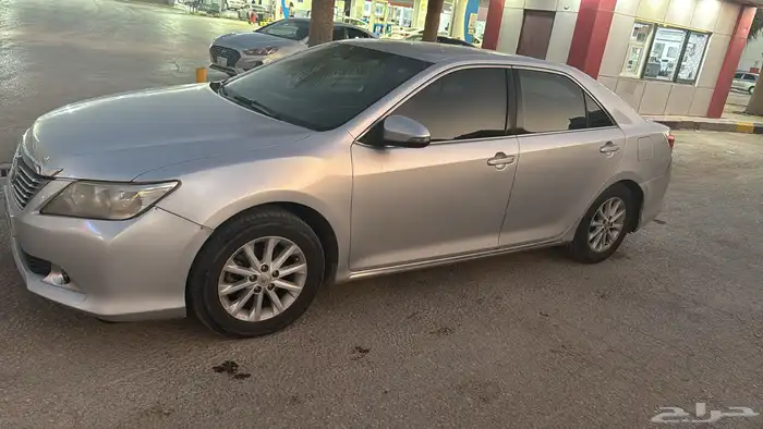 اوريون 2015 قراندي 1