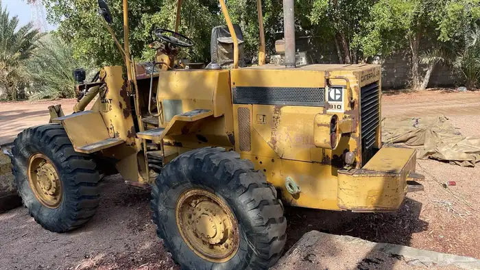 شيول 910 بطاقه جمرك موديل 88 0