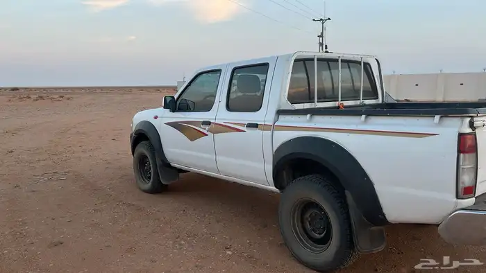 ددسن دبل 2013 0