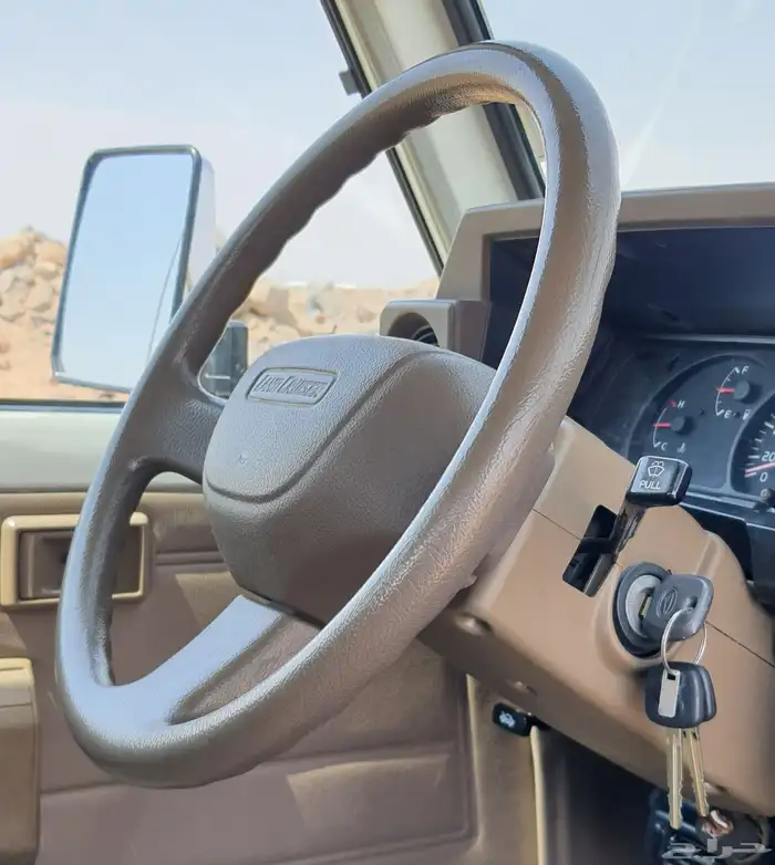 جيب ربع مخزن 2005 29