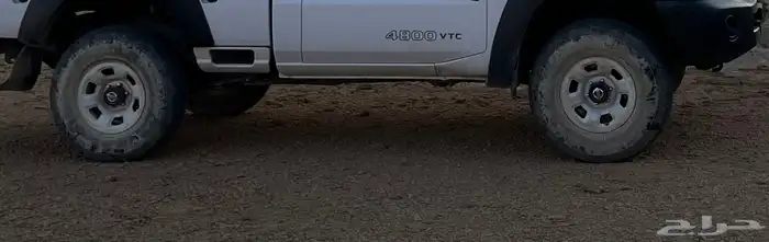 جنوط فتك حديد 1