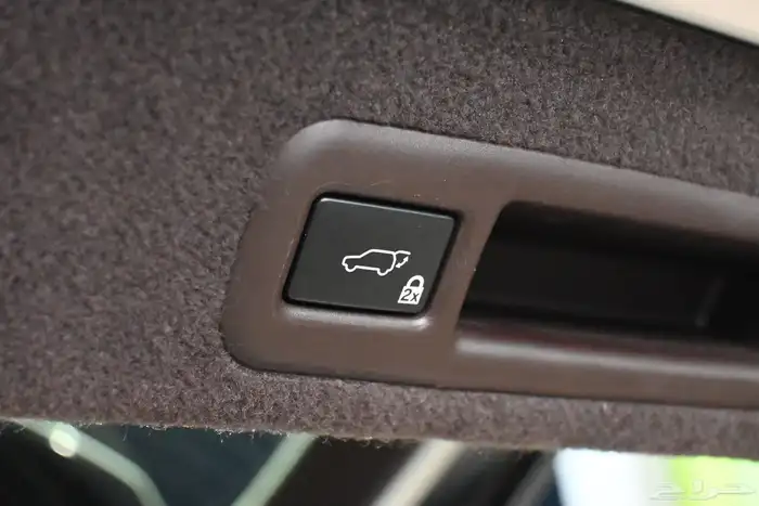 لكزس RX350 BB 2017 18