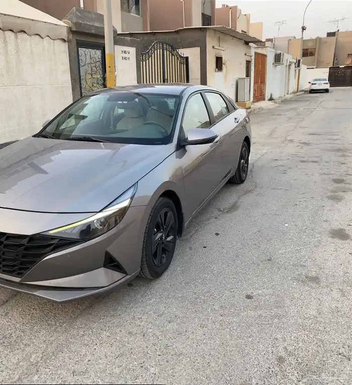 انترا 2023 سمارت وكاله مكينه 2000 ماشي قليل 2