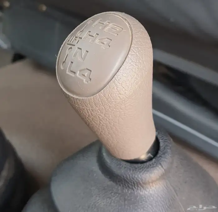 جيب ربع مخزن 2005 32