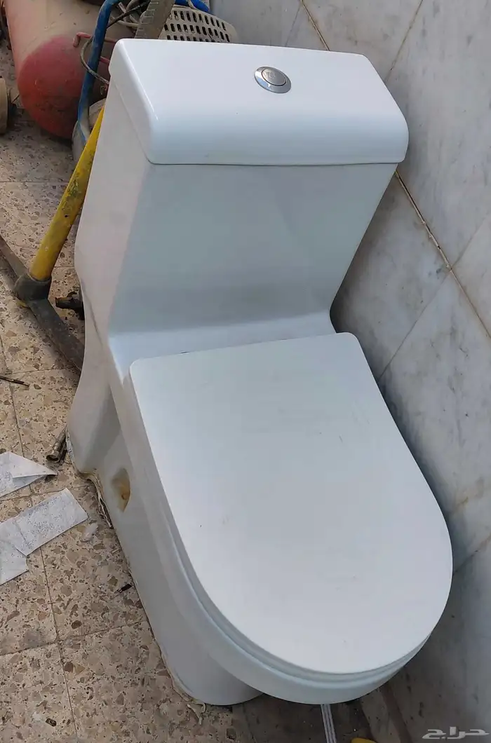 سخان 50 لتر 4