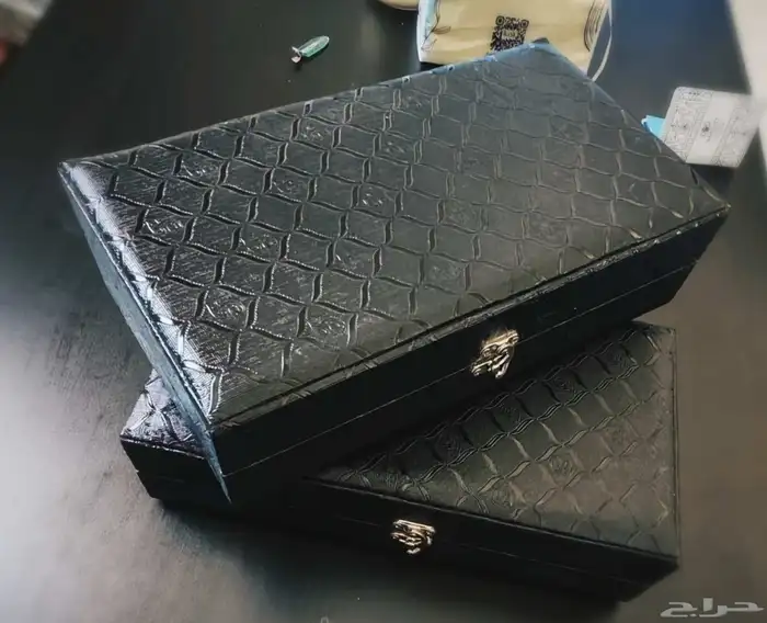 مجموعة اقلام للبيع لاعلى سومة 6