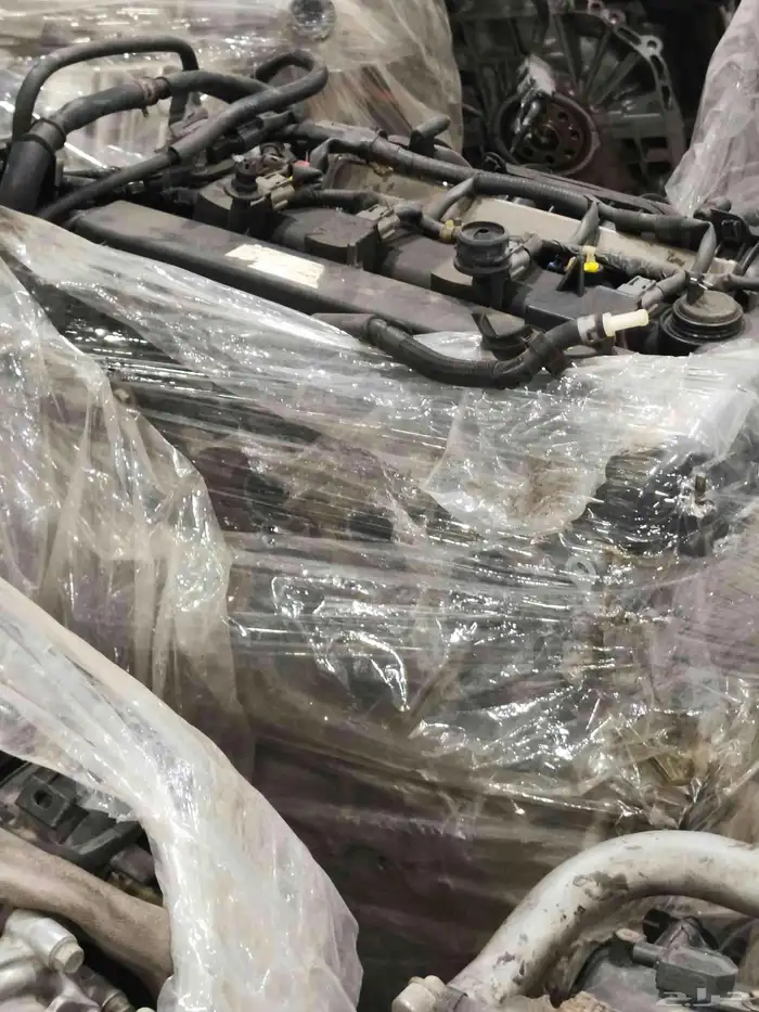 مكاين هونداي وكيا وجنسس 2