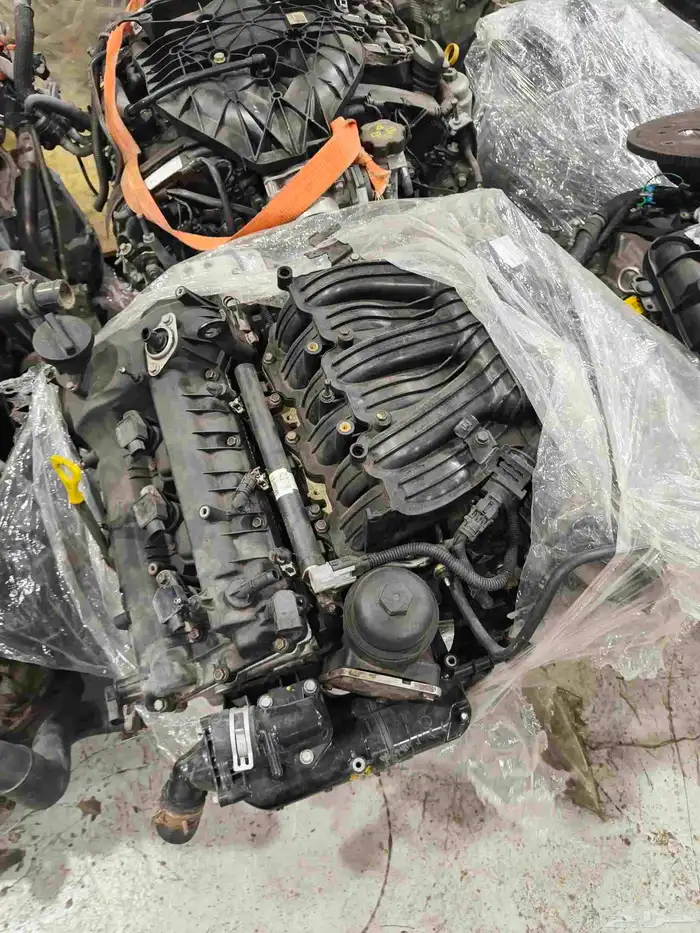 مكاين هونداي وكيا وجنسس 0