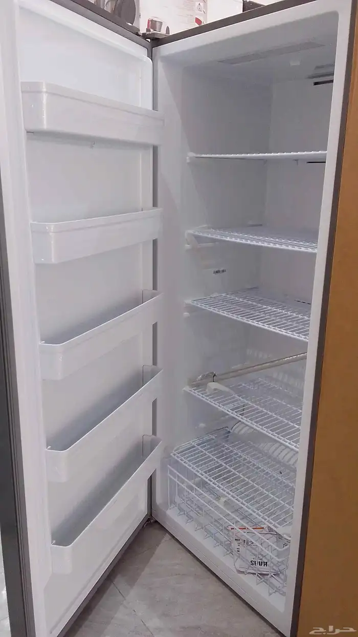 أجهزة مخفضه استوكات 0