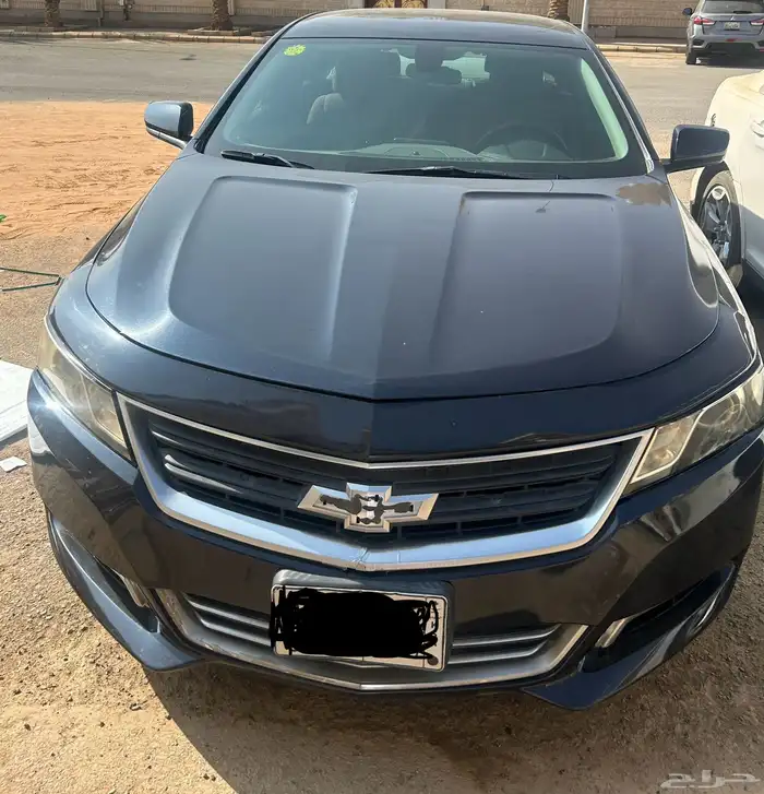 للبيع امبالا 2014 نضيف 0