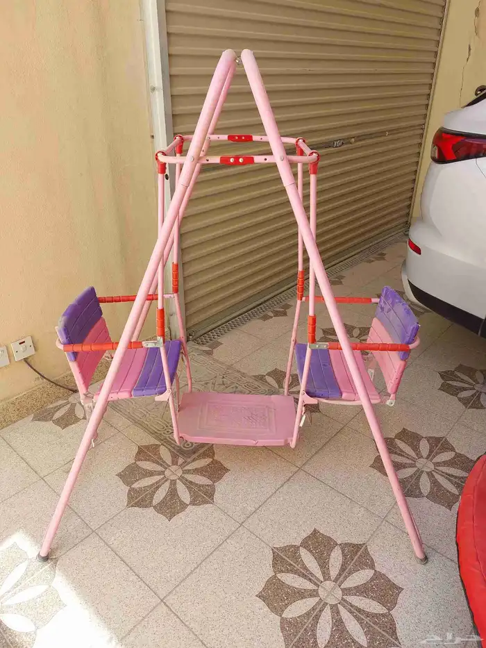 بالمجان لمن يريدها مجموعة العاب اطفال 1