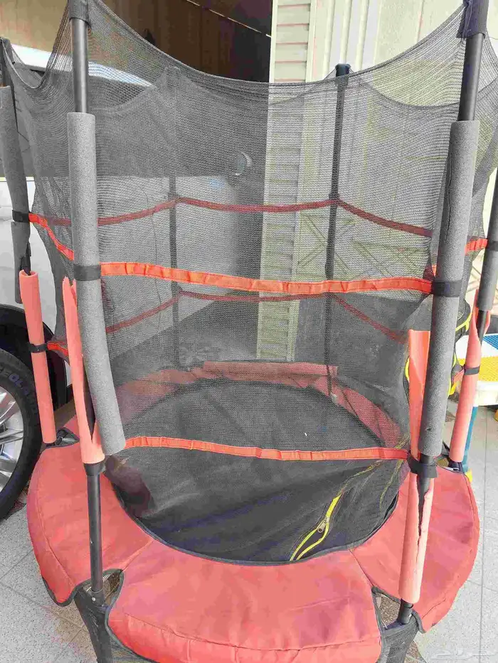 بالمجان لمن يريدها مجموعة العاب اطفال 0