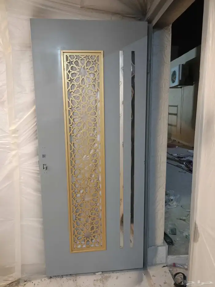 دھان بويات داخلي خارجي 0