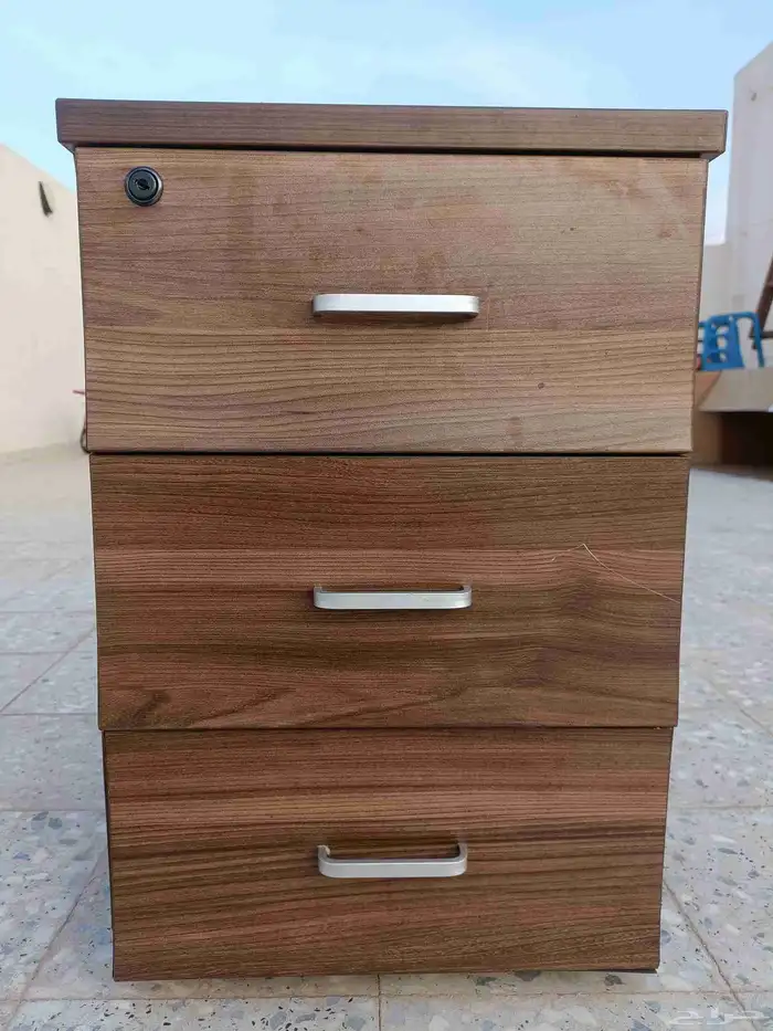 دولاب تخزين 2