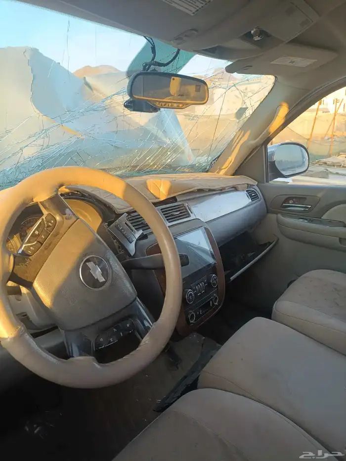 افلانش 2007 مصدوم 0