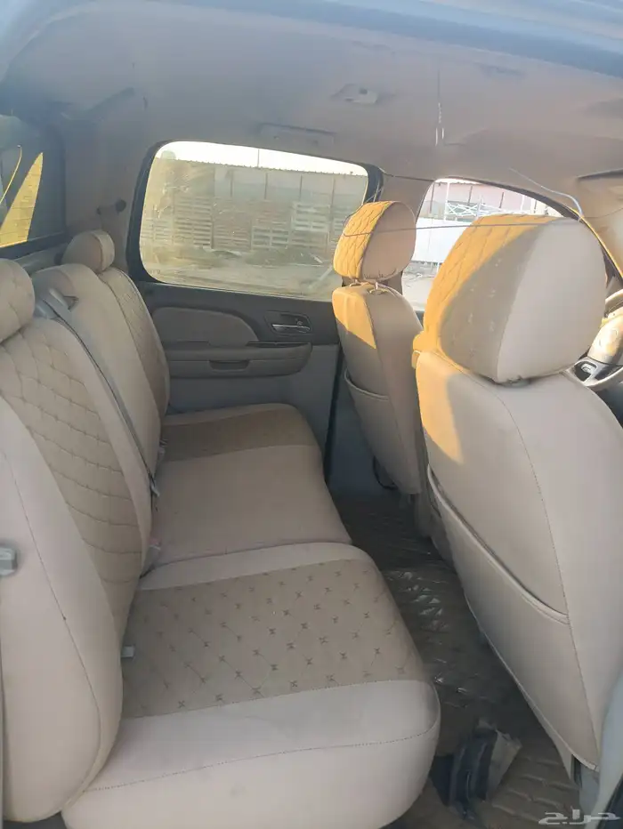 افلانش 2007 مصدوم 3