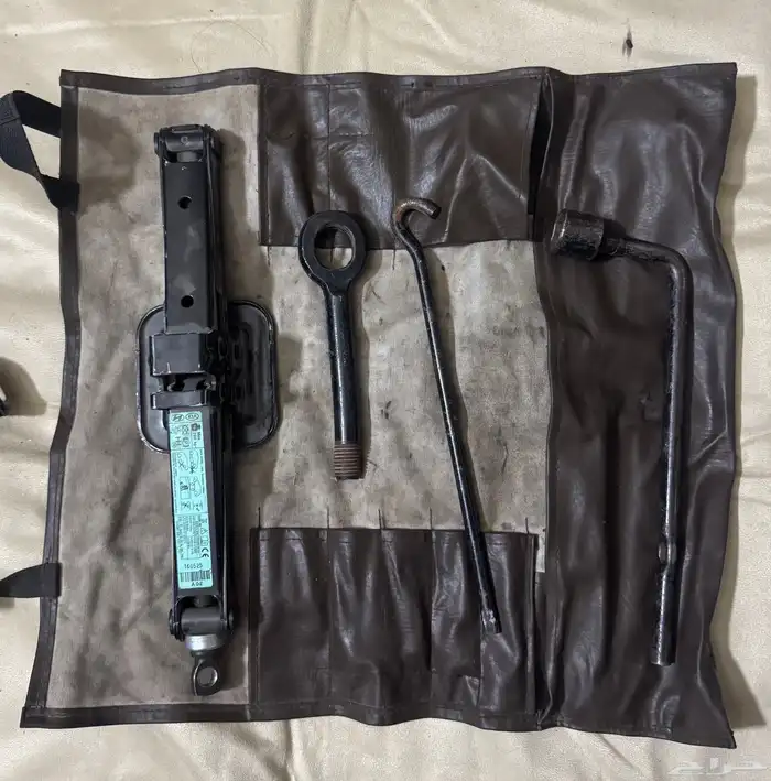 عفريته لجميع السيارات للبيع 1