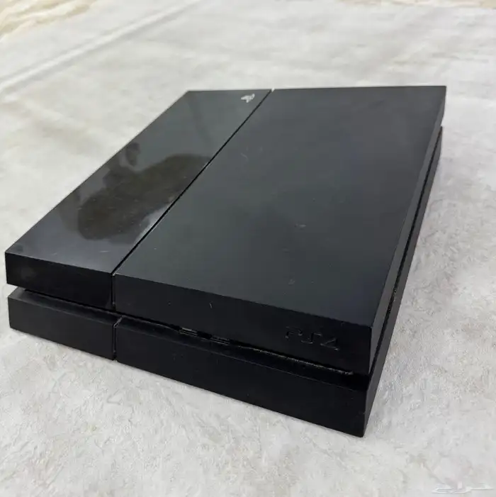 بلايستيشن 4 ) 3