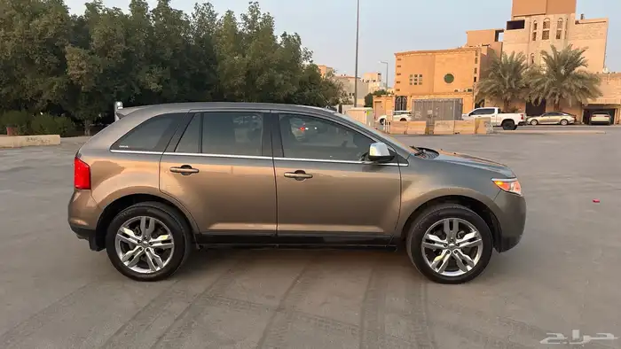 إيدج 2014 فل ليمتيد  2 5