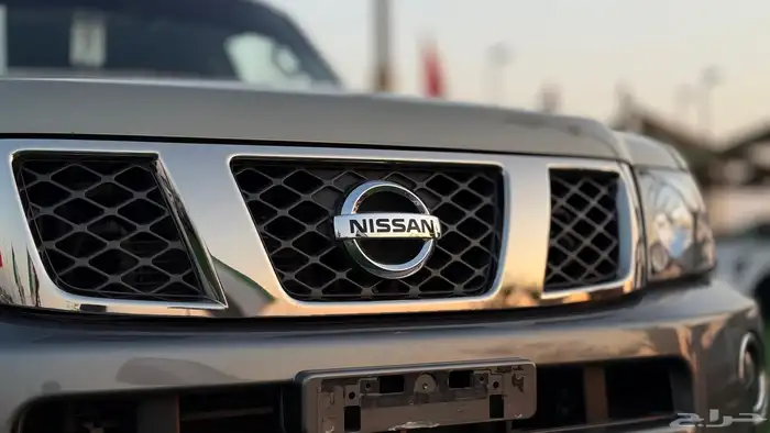 نيسان باترول فتك تجيكات الوكالة شد الوكالة 2022 1