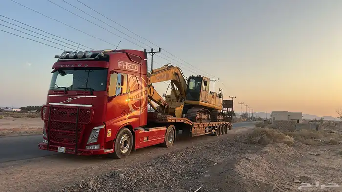 لوبد ضبا نيوم شرما 0