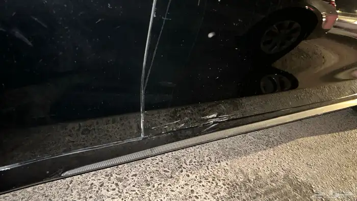 مرسيدس c300 4matic 10