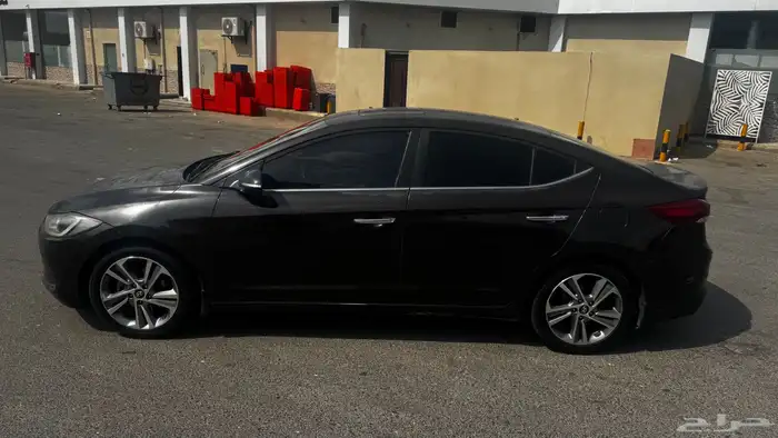 النترا 2018 فل كامل 2