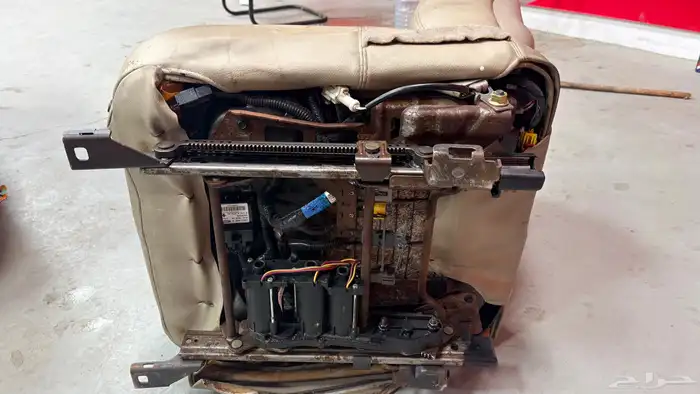 مراتب فورد 3