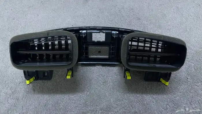 للبيع ريش مكيف افالون موديل 2011-2012 1