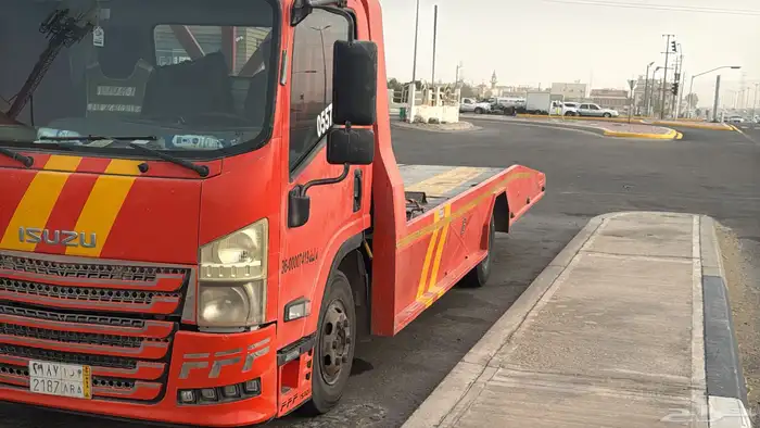 سطحه ايسوزو 2016 للبيع 0