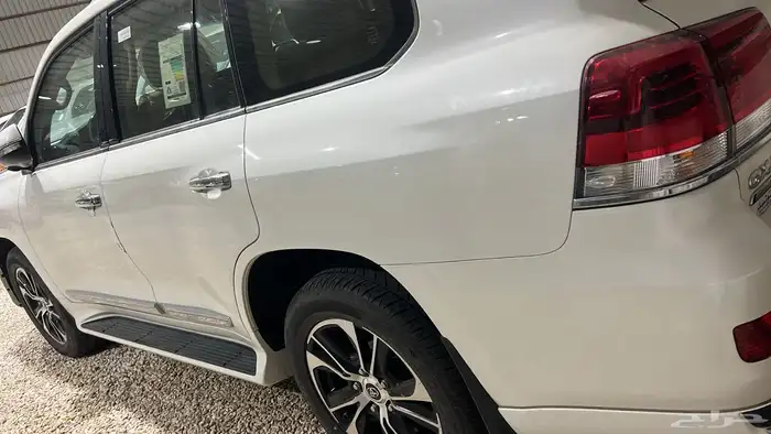 صالون Grand Torang 2021 5