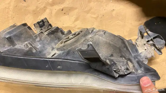 للبيع اصطبات فورشنر 5