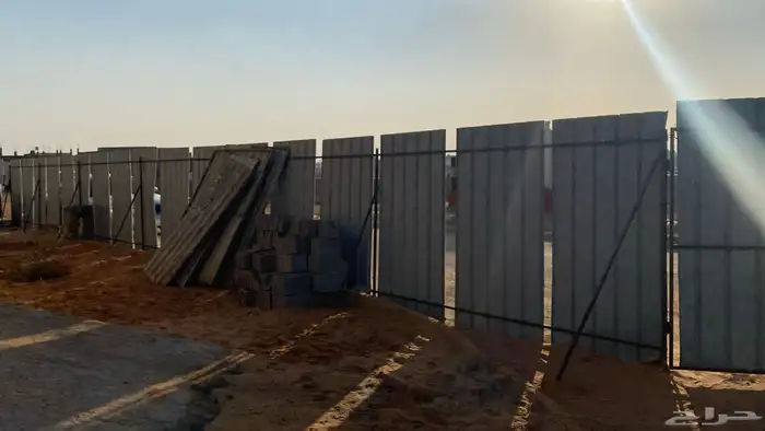 زنك للبيع مع الحديد 7