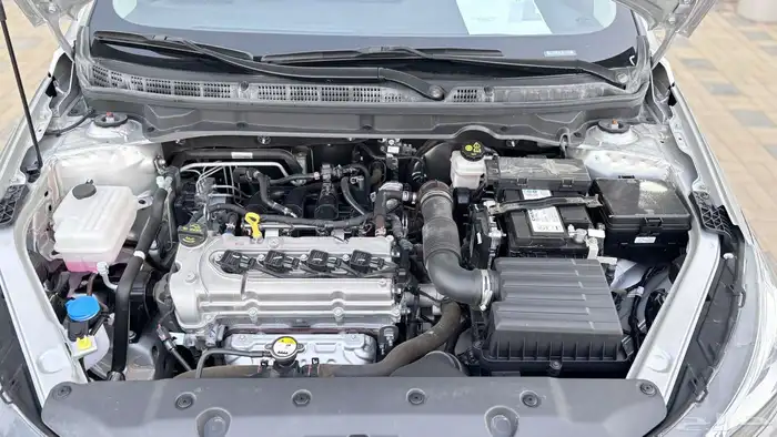 مجموعة شانجان السفن 2025 فل كامل 9