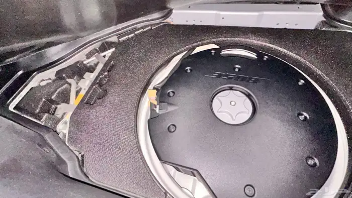 نيسان 370z 2016 24