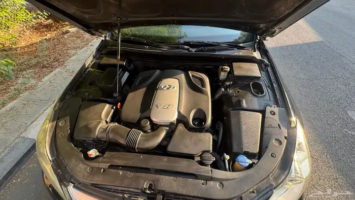 جنسس 2009 اصدار خاص قمة النظافة 12