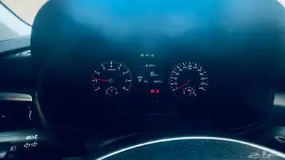 كيا تيلورايد 2022 index