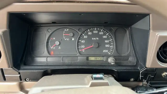 ربع 2009 ممشى 98 الف 24