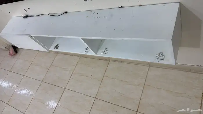 طاوله شاشه 0